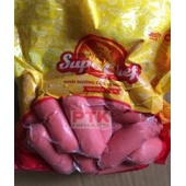 XIÊN QUE GIÁ SỈ CHIPTOPFOODS.COM